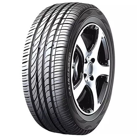 GreenMax UHP - Huikea asiakastyytyväisyys! 225/50-17 - 17-tuumaiset - K2255017LINGLONGGR - 1