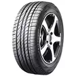 GreenMax UHP - Huikea asiakastyytyväisyys! 215/35-18 - 18-tuumaiset - K2153518LINGLONGGR - 1