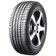 GreenMax UHP - Huikea asiakastyytyväisyys! 215/55-17 - 17-tuumaiset - K2155517LINGLONGGR - 1