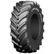 Traktorin rengas LR7000 600/70R30 158D TL - Traktorin renkaat - AG6007030LINGLONLR - 1