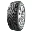 UltraGrip Arctic 2 TARJOUS! 195/55-16 - Talvirenkaat - T1955516GOODYEARVR - 1