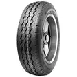 CargoMax R666 195/70-15C - 15-tuumaiset - K1957015CLINGLONGR - 1