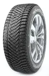 UltraGrip Arctic 2 XL 225/45-19 - Talvirenkaat - T2254519GOODYEARVR - 1