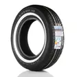 Galaxy R1 Valkosivu 34 mm 215/75-15 - 15-tuumaiset - K2157515VITOURR1WS - 1