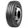 KLT200 kuorma-autoon M+S 235/75-17.5 - Kuorma-auton renkaat - KA23575175LINGLKLT - 1
