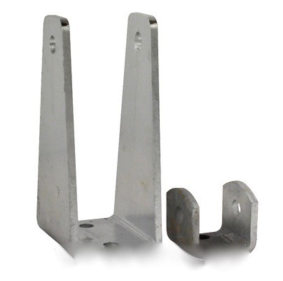 KIPPIRUUVIN KIINNIKESARJA - Peräkärry Kippiruuvit - 25009T - 1