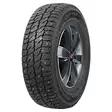 GreenMax Winter Grip Van 2 185/75-16C - 16-tuumaiset - T1857516CLINGLONGV - 1