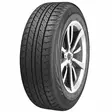 CW-20 Cargo Grip 185/75-16C - 16-tuumaiset - K1857516CNANKANGCW - 1