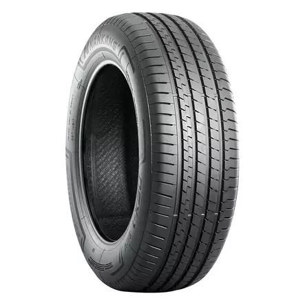 Rollnex NEX-1 SUV 245/70-18 - 18-tuumaiset - K2457018NANKANGNEX - 1