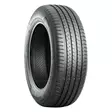 Rollnex NEX-1 SUV 235/50-20 - 20-tuumaiset - K2355020NANKANGNEX - 1